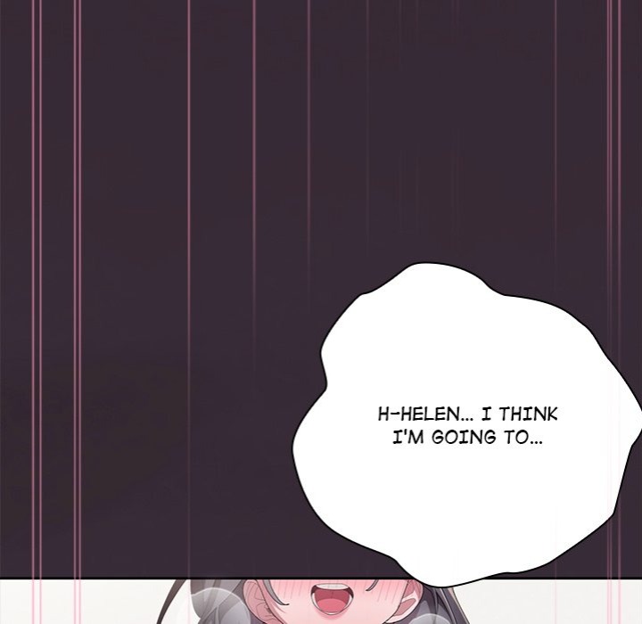 Office Shitbag Alert - Chapter 70 Page 138