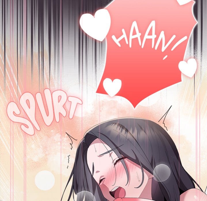 Office Shitbag Alert - Chapter 70 Page 142