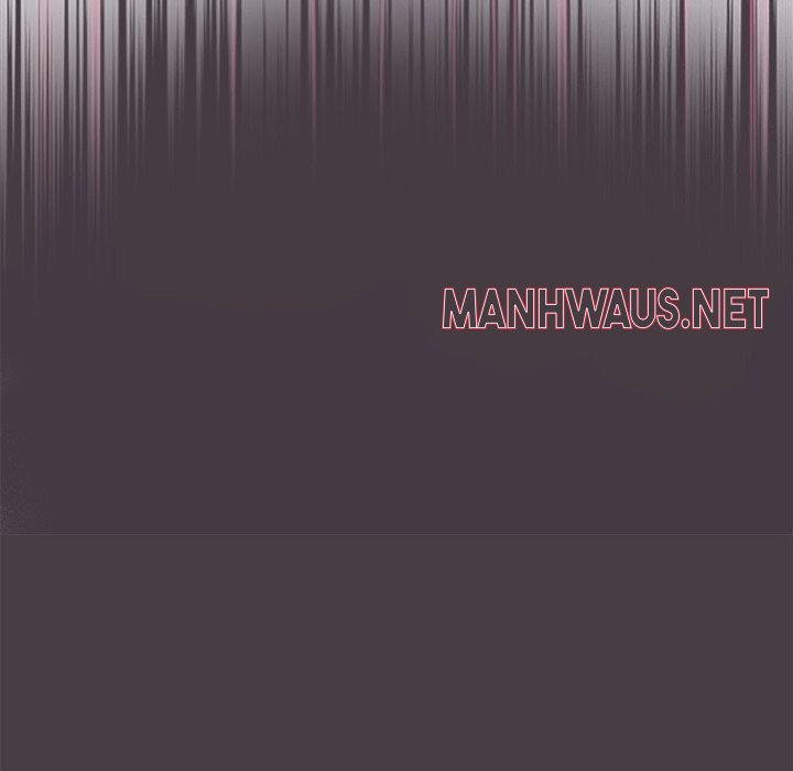 Office Shitbag Alert - Chapter 70 Page 145