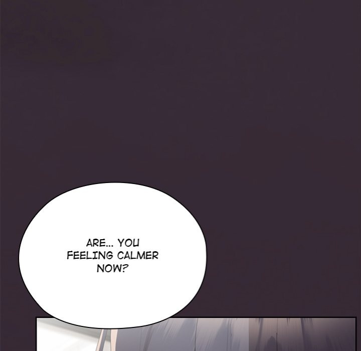 Office Shitbag Alert - Chapter 70 Page 155