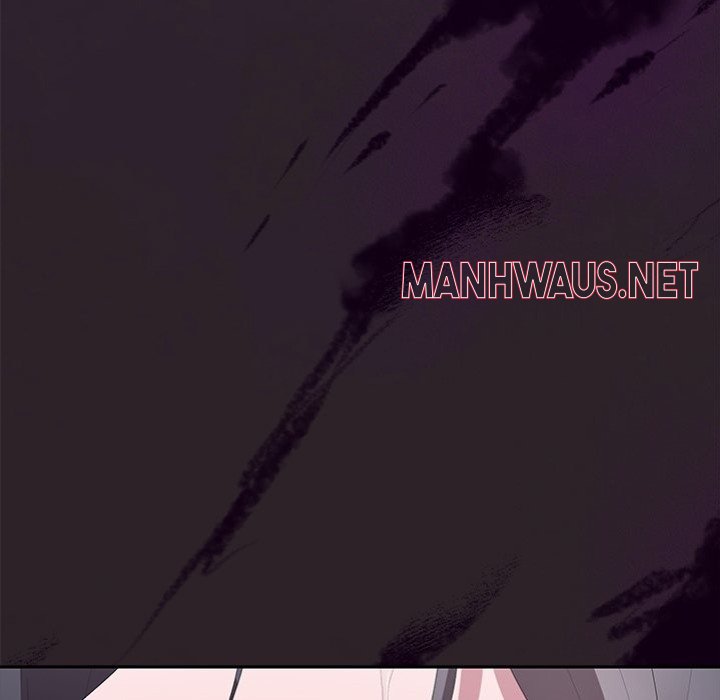 Office Shitbag Alert - Chapter 70 Page 158