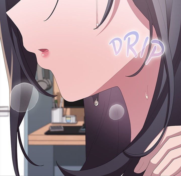 Office Shitbag Alert - Chapter 70 Page 159