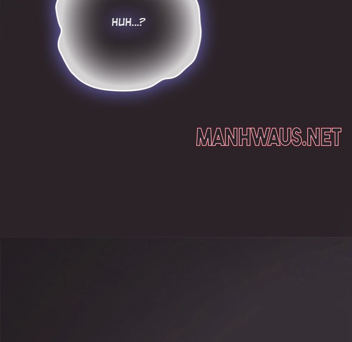 Office Shitbag Alert - Chapter 70 Page 163