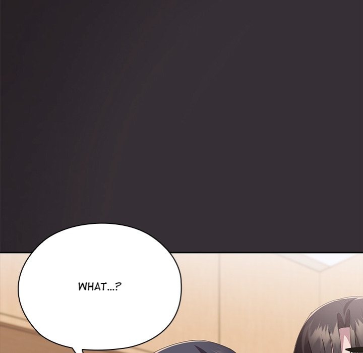 Office Shitbag Alert - Chapter 70 Page 164