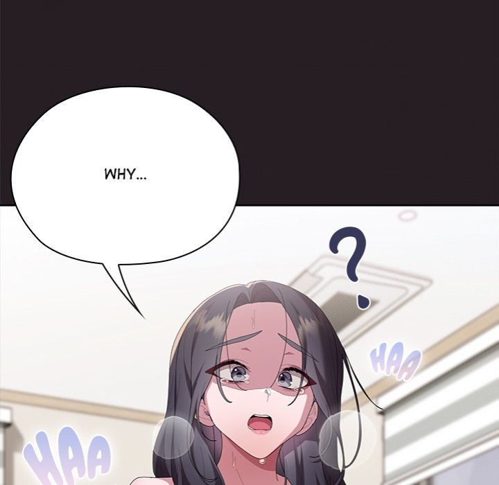 Office Shitbag Alert - Chapter 70 Page 167