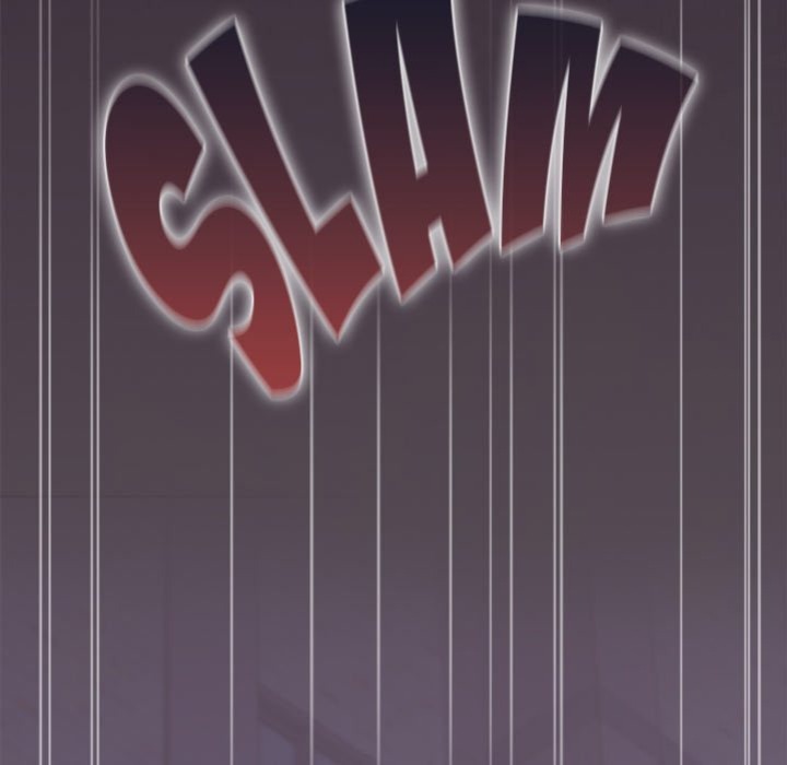 Office Shitbag Alert - Chapter 70 Page 174