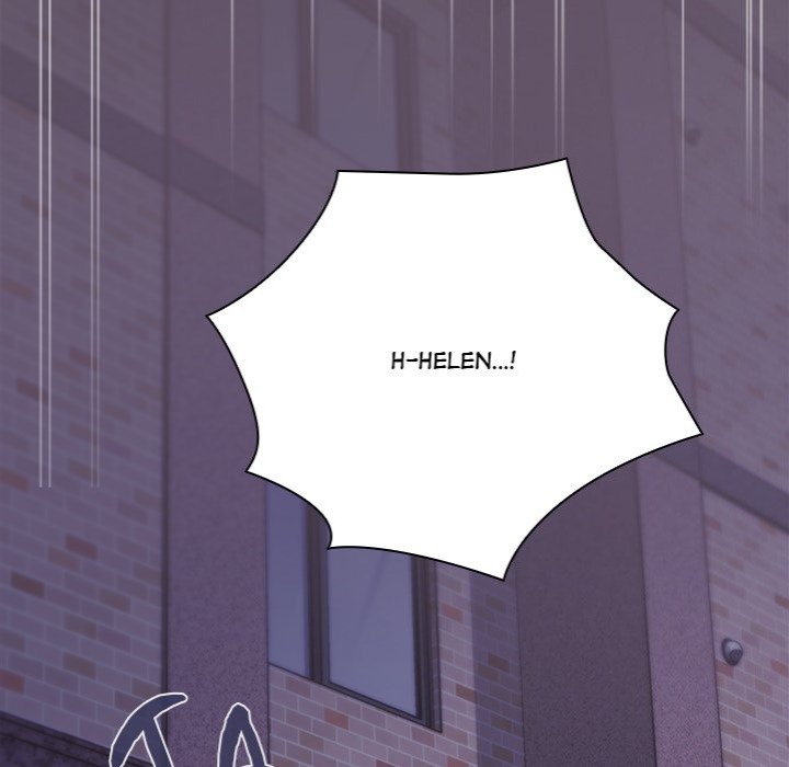 Office Shitbag Alert - Chapter 70 Page 175