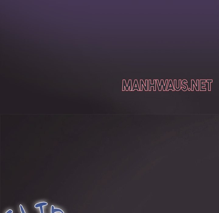 Office Shitbag Alert - Chapter 70 Page 18