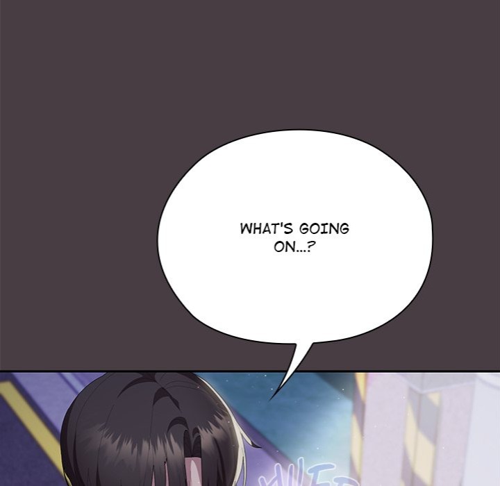 Office Shitbag Alert - Chapter 70 Page 182