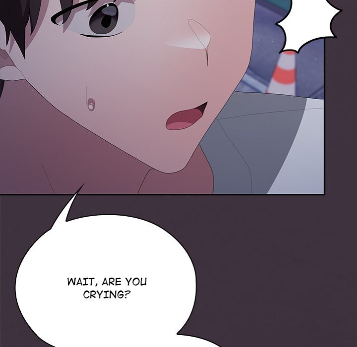 Office Shitbag Alert - Chapter 70 Page 187