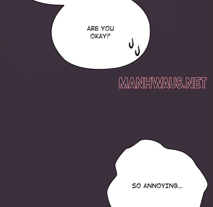 Office Shitbag Alert - Chapter 70 Page 188