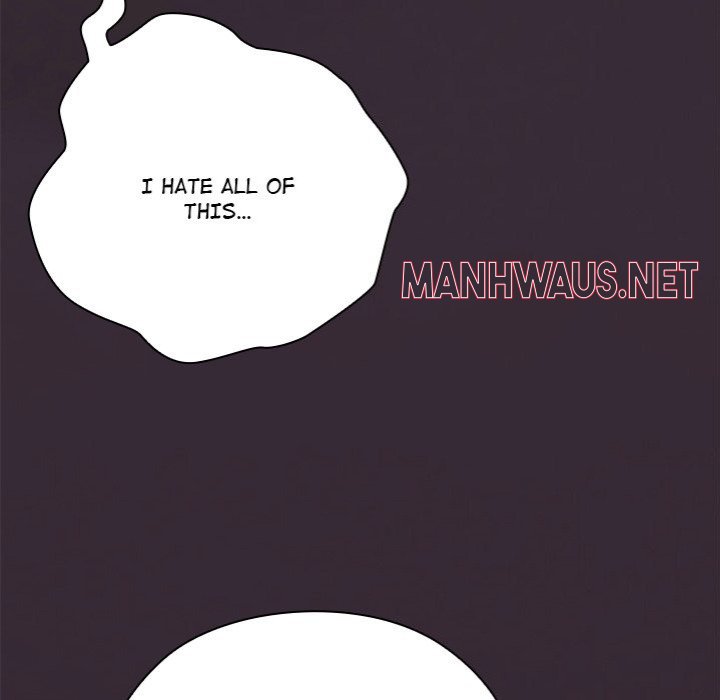 Office Shitbag Alert - Chapter 70 Page 191