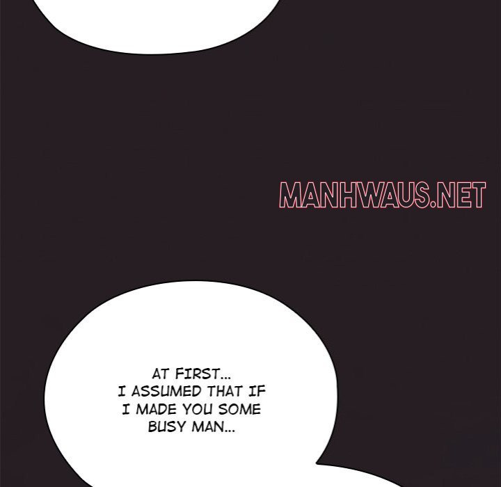 Office Shitbag Alert - Chapter 70 Page 197