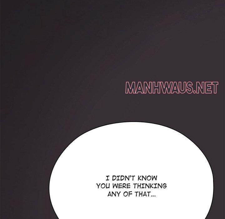 Office Shitbag Alert - Chapter 70 Page 201