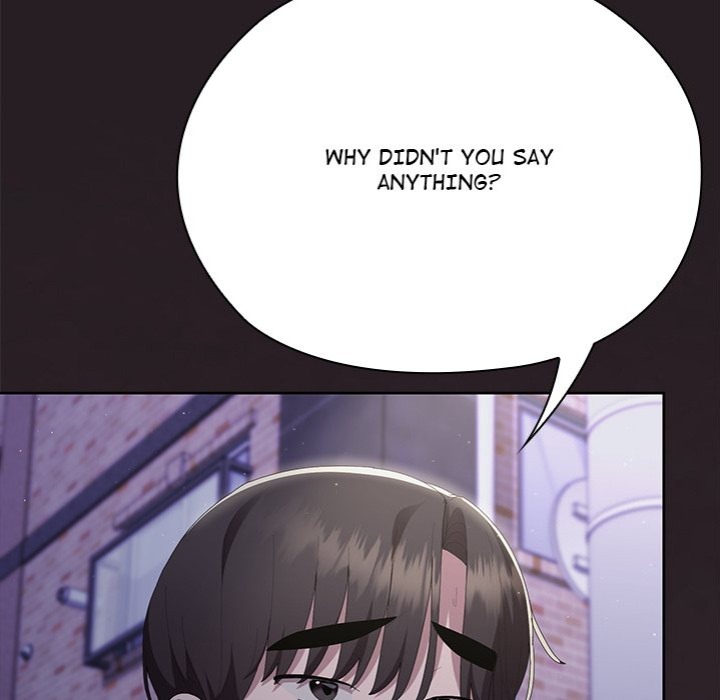 Office Shitbag Alert - Chapter 70 Page 205