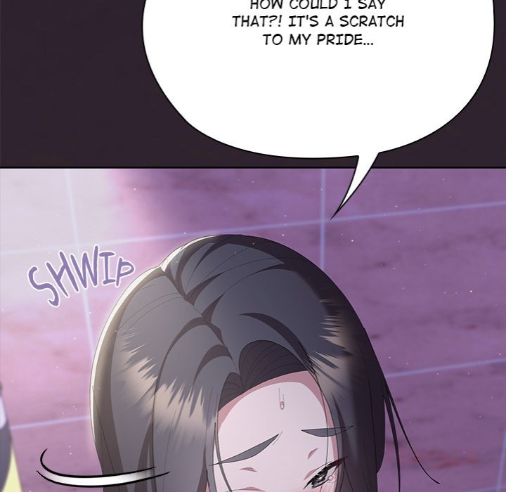 Office Shitbag Alert - Chapter 70 Page 208