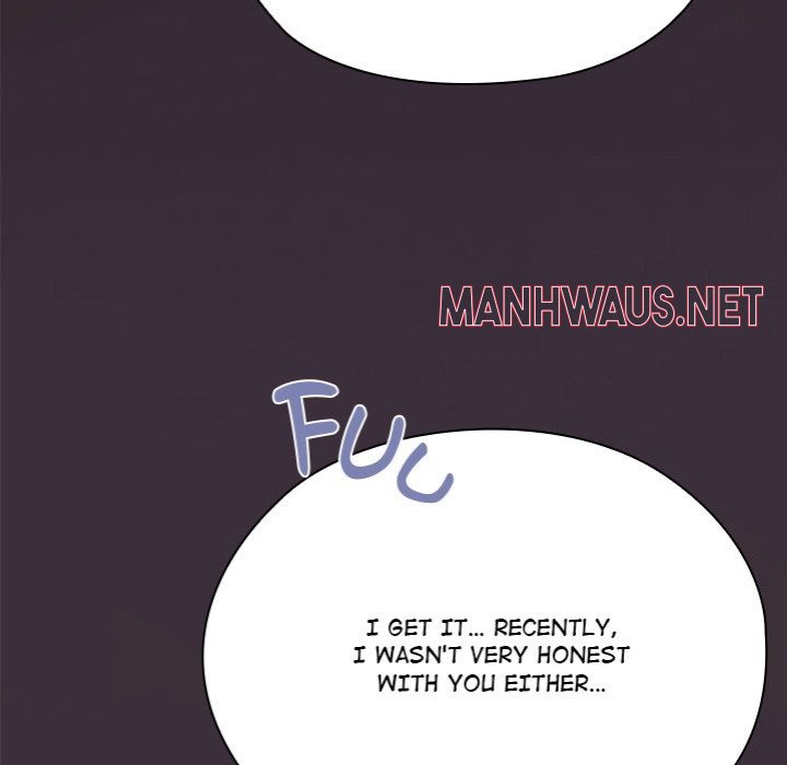 Office Shitbag Alert - Chapter 70 Page 211