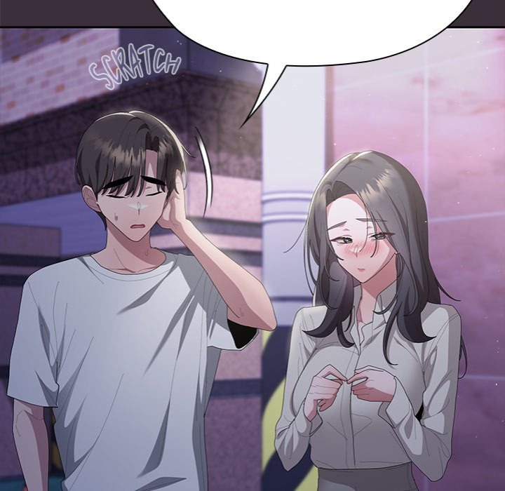 Office Shitbag Alert - Chapter 70 Page 212