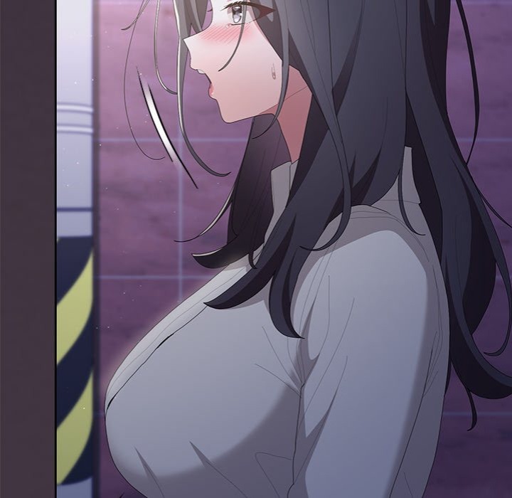 Office Shitbag Alert - Chapter 70 Page 215