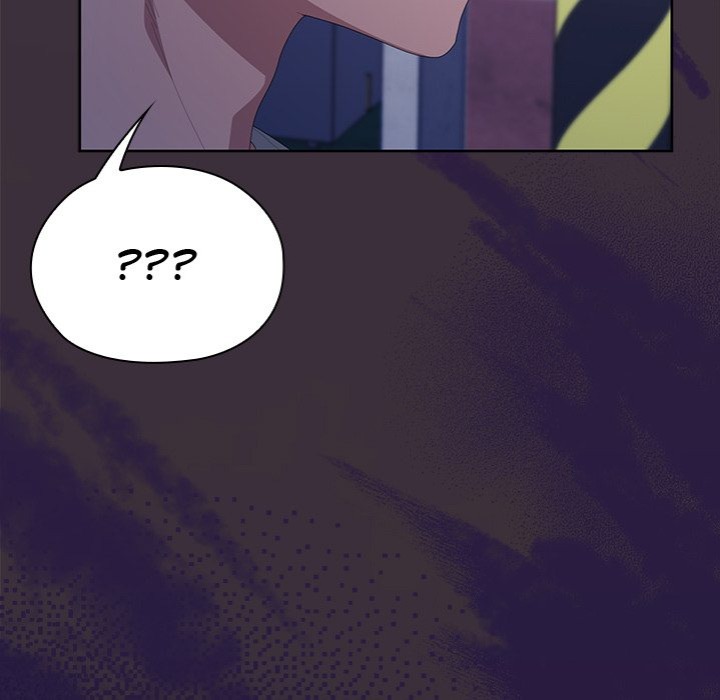 Office Shitbag Alert - Chapter 70 Page 228