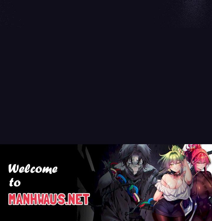 Office Shitbag Alert - Chapter 70 Page 233