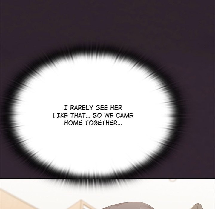 Office Shitbag Alert - Chapter 70 Page 26