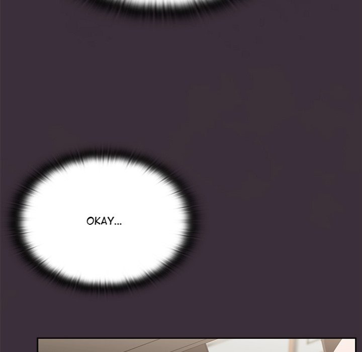 Office Shitbag Alert - Chapter 70 Page 29