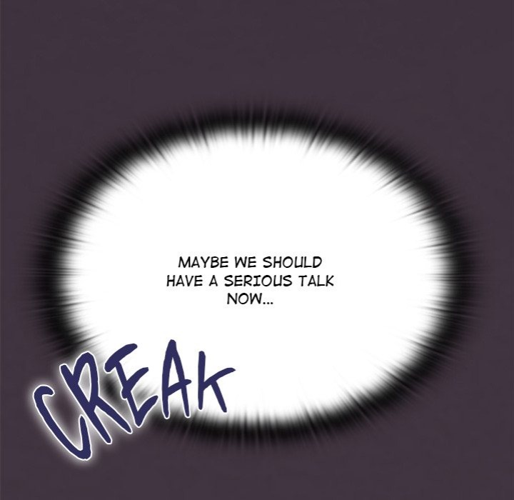 Office Shitbag Alert - Chapter 70 Page 32