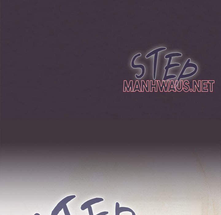 Office Shitbag Alert - Chapter 70 Page 33