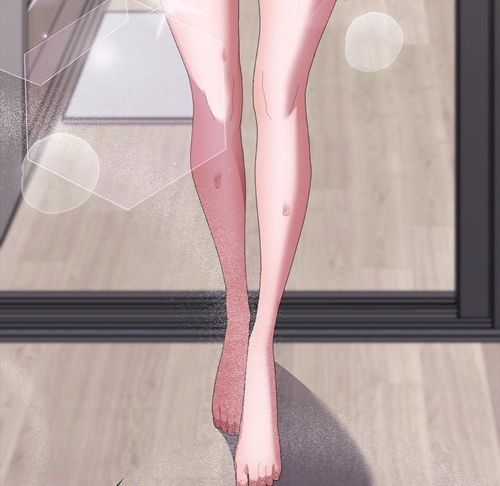 Office Shitbag Alert - Chapter 70 Page 36