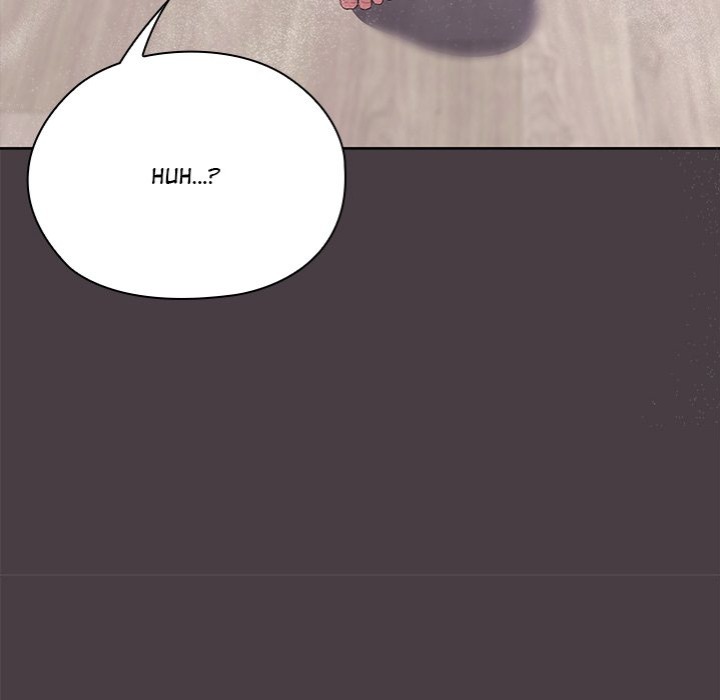 Office Shitbag Alert - Chapter 70 Page 37