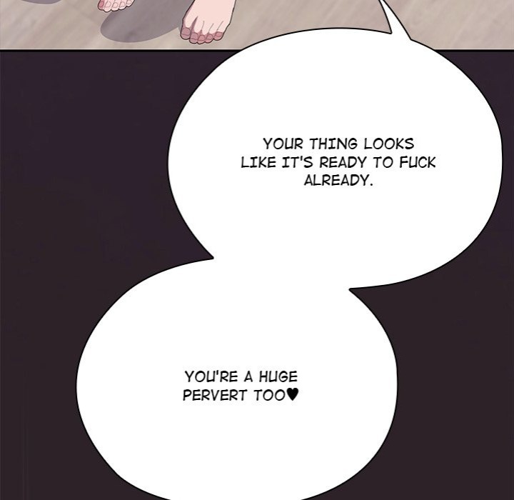 Office Shitbag Alert - Chapter 70 Page 50