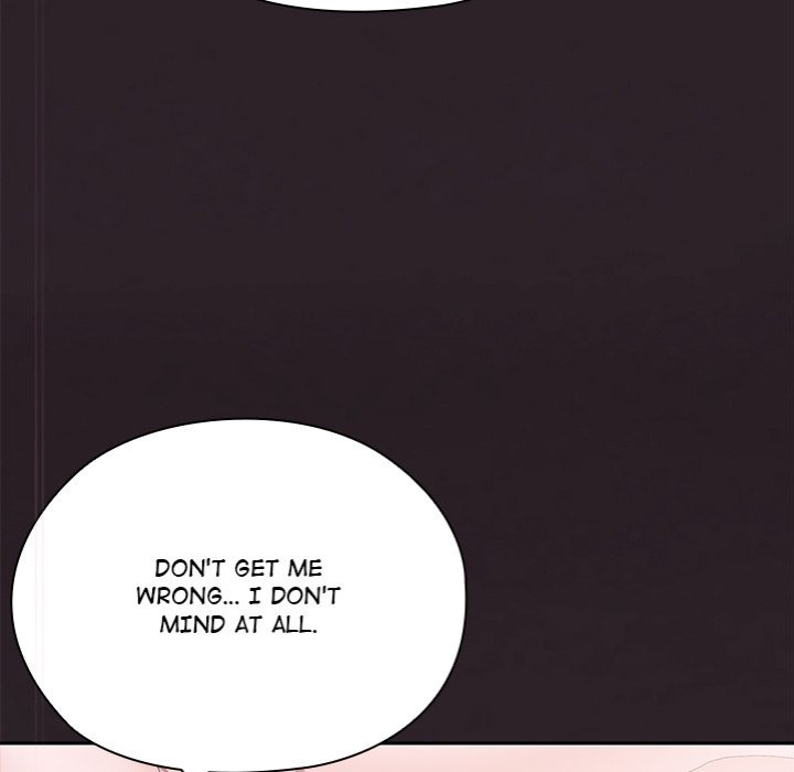 Office Shitbag Alert - Chapter 70 Page 51