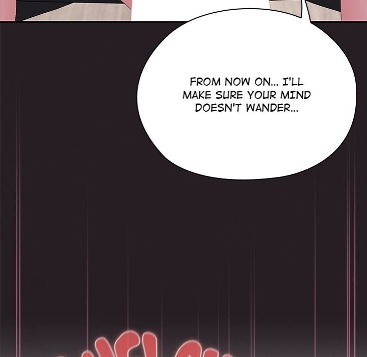 Office Shitbag Alert - Chapter 70 Page 53