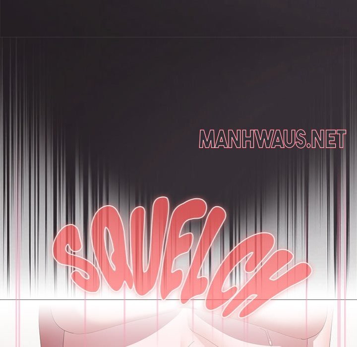 Office Shitbag Alert - Chapter 70 Page 57