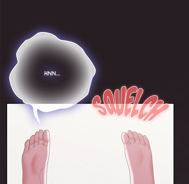 Office Shitbag Alert - Chapter 70 Page 61