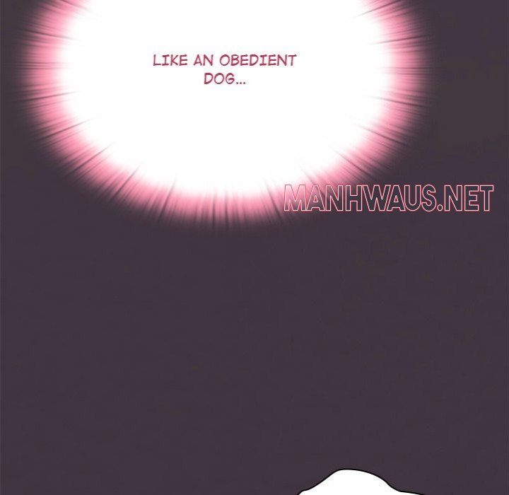 Office Shitbag Alert - Chapter 70 Page 79