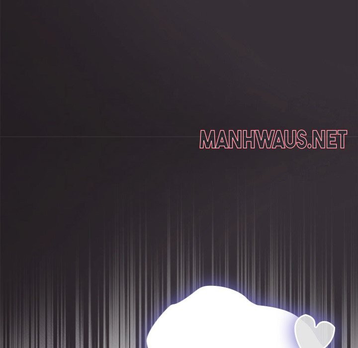 Office Shitbag Alert - Chapter 70 Page 94