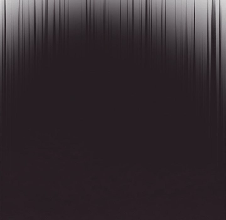 Office Shitbag Alert - Chapter 70 Page 98