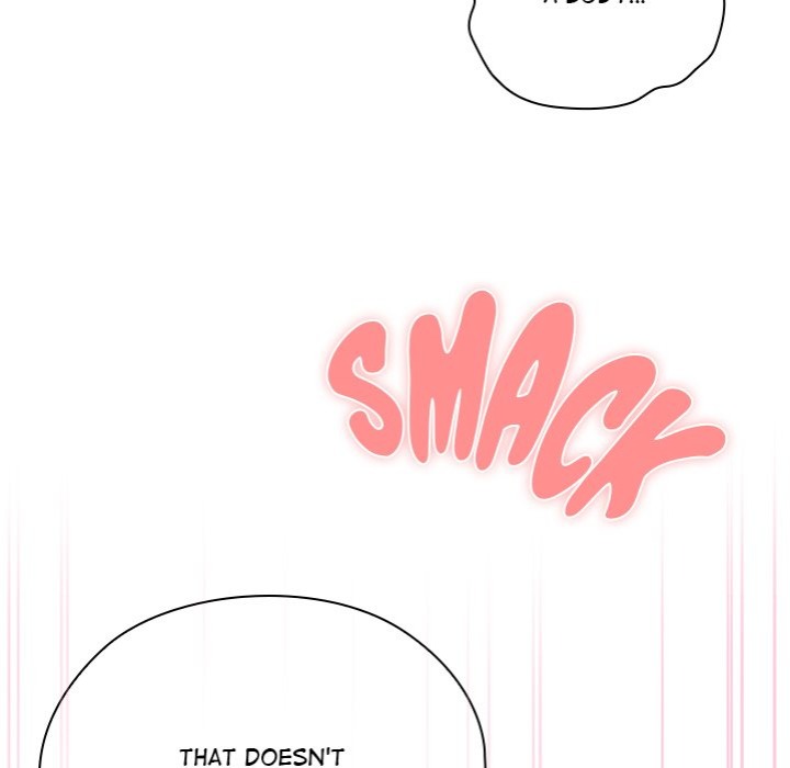 Office Shitbag Alert - Chapter 72 Page 108