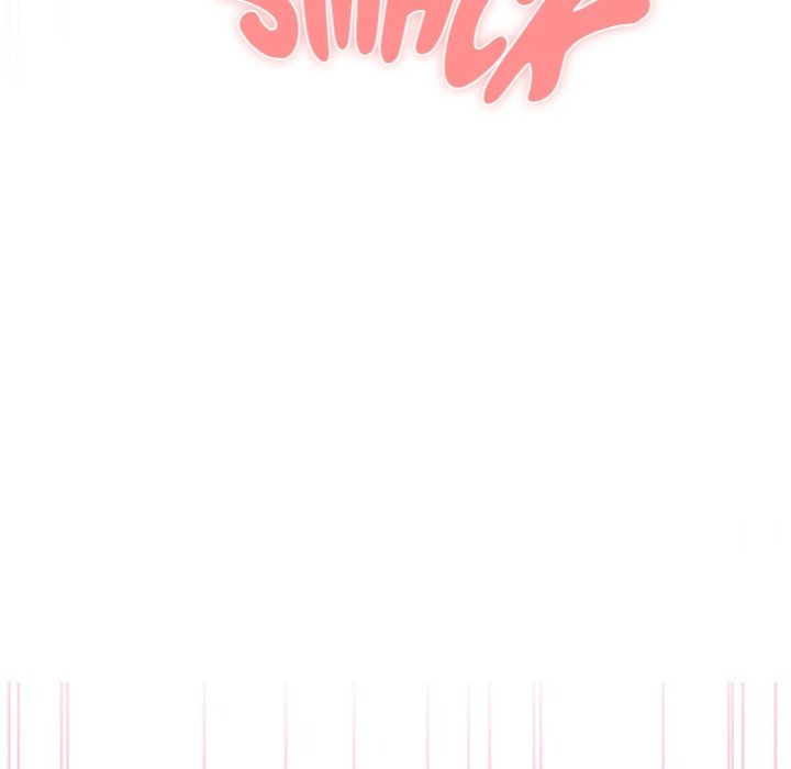 Office Shitbag Alert - Chapter 72 Page 112