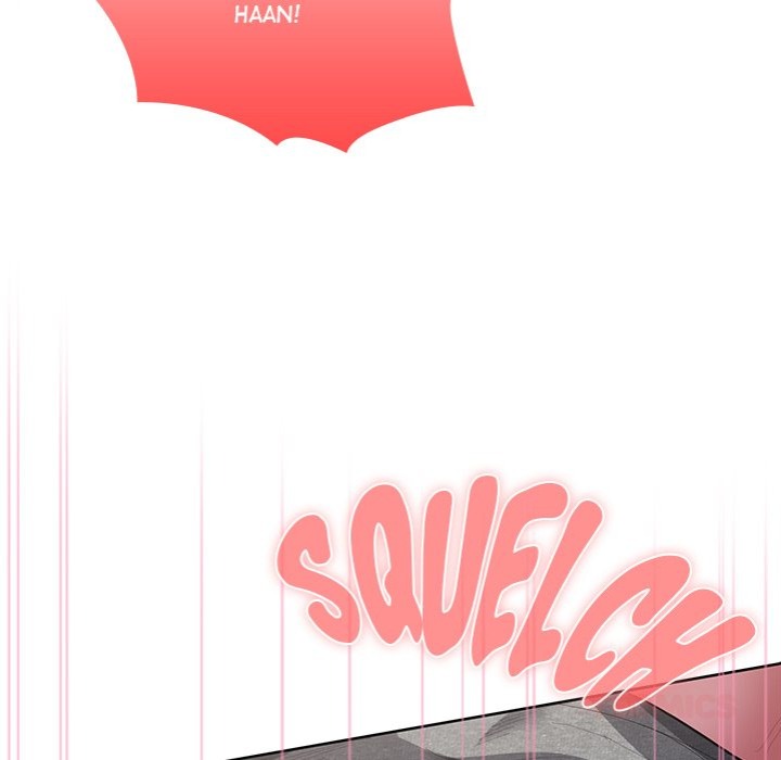 Office Shitbag Alert - Chapter 72 Page 115