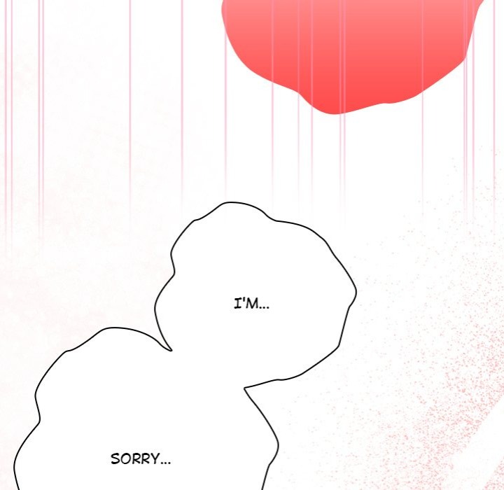 Office Shitbag Alert - Chapter 72 Page 121