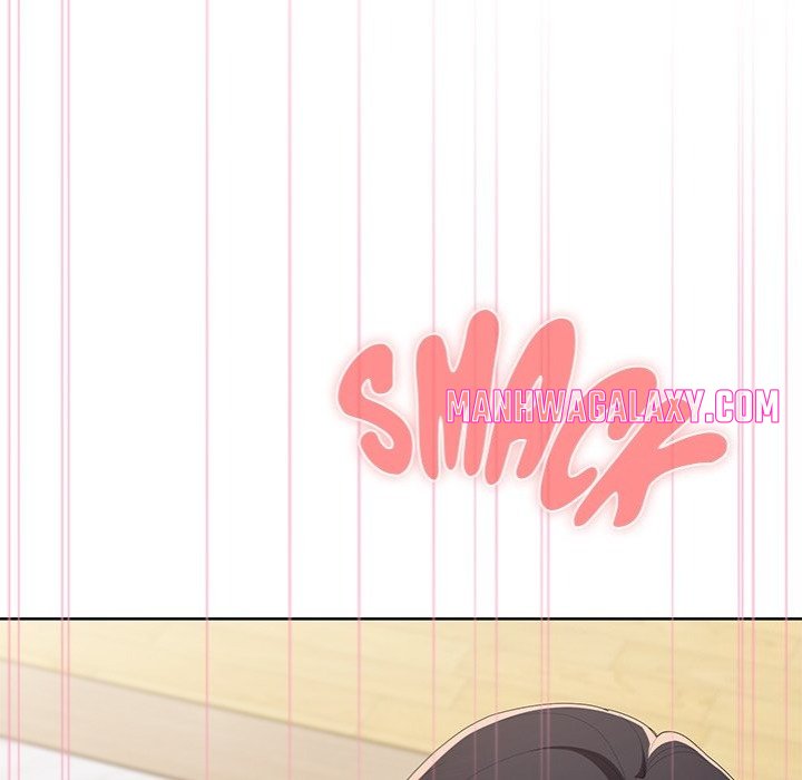 Office Shitbag Alert - Chapter 72 Page 13