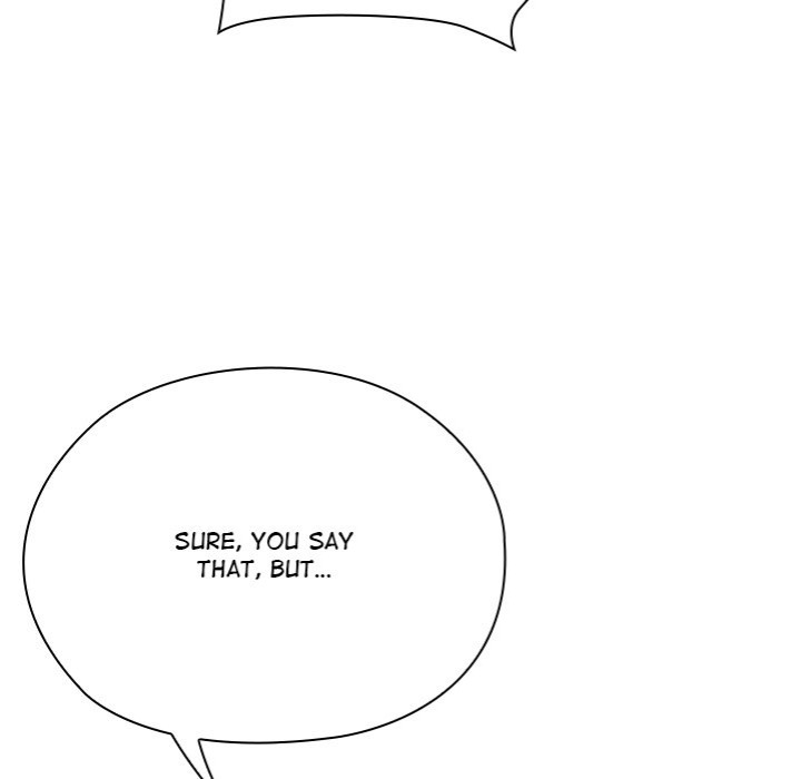 Office Shitbag Alert - Chapter 72 Page 137