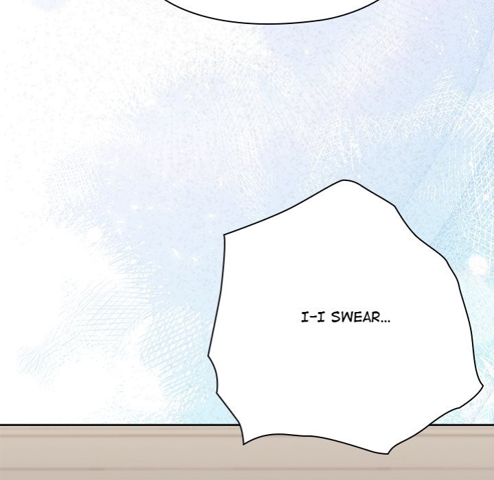 Office Shitbag Alert - Chapter 72 Page 140