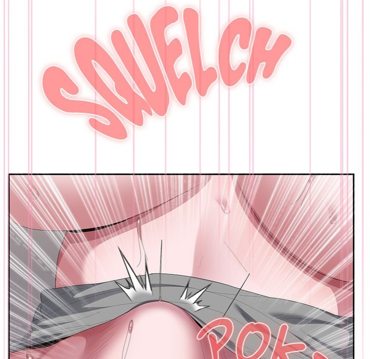 Office Shitbag Alert - Chapter 72 Page 146