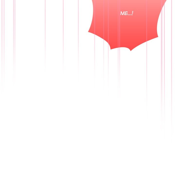 Office Shitbag Alert - Chapter 72 Page 148