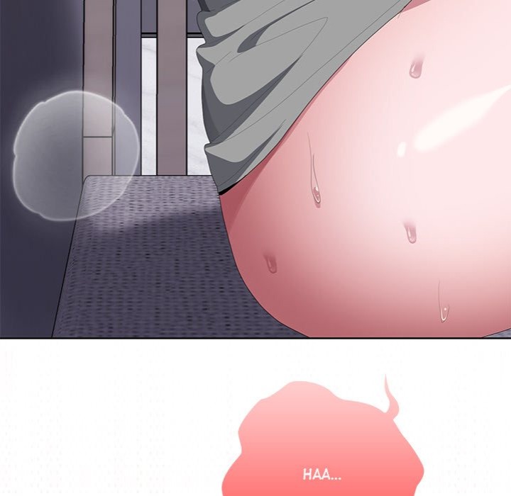 Office Shitbag Alert - Chapter 72 Page 152