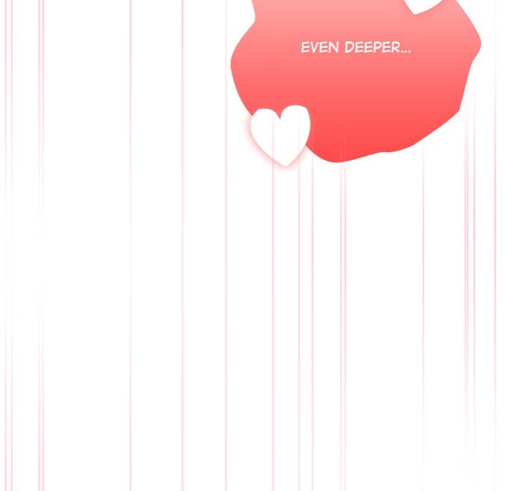 Office Shitbag Alert - Chapter 72 Page 16